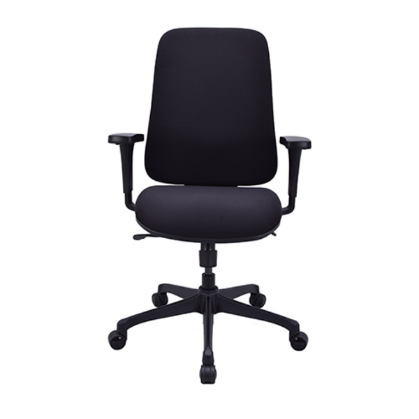 Office master pt78 discount chair